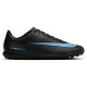 Nike Mercurial Vapor 16 Club TF